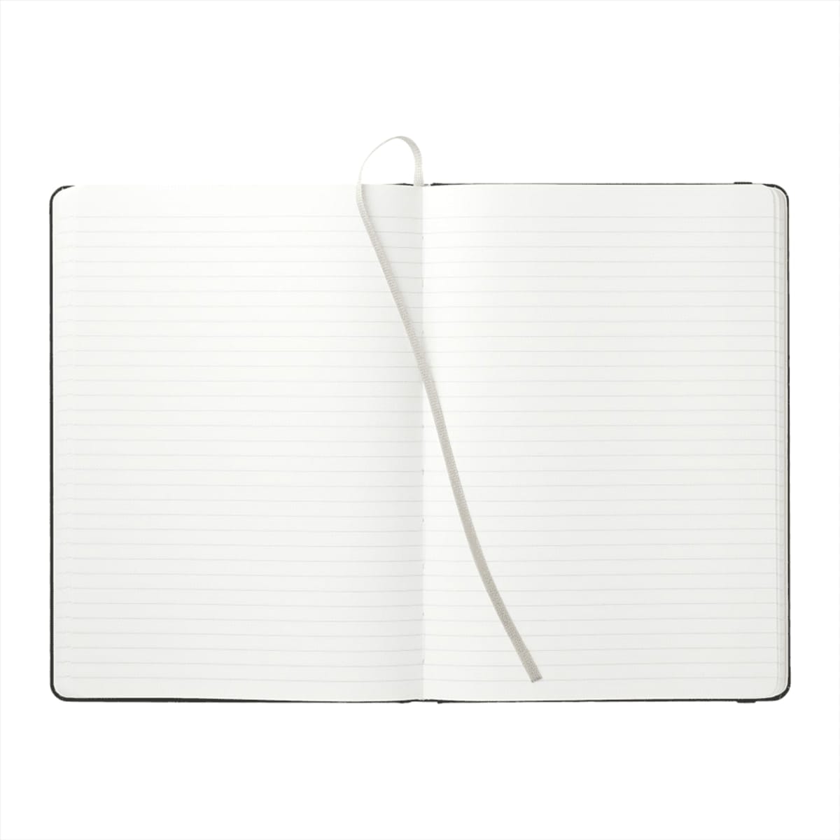 Karst A5 Stone Paper Hardcover Notebook