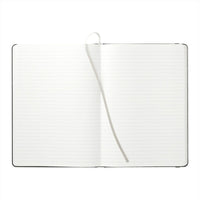 Karst A5 Stone Paper Hardcover Notebook