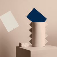 Karst A5 Stone Paper Hardcover Notebook