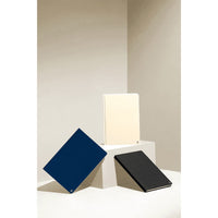 Karst A5 Stone Paper Hardcover Notebook