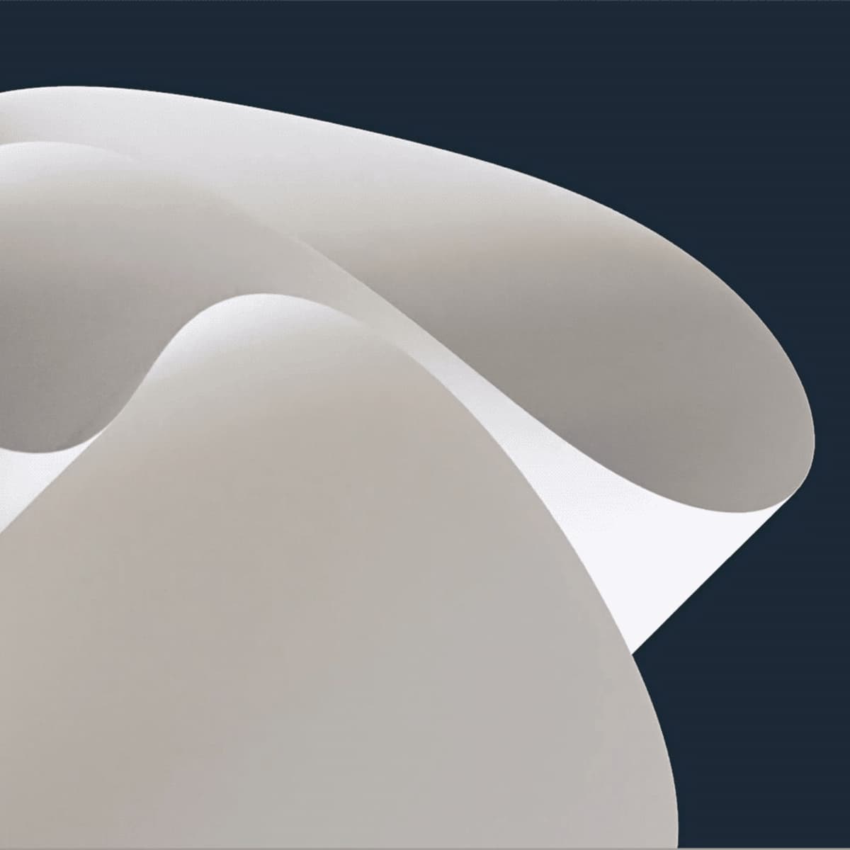 Karst A5 Stone Paper Hardcover Notebook