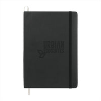 Karst A5 Softcover Notebook