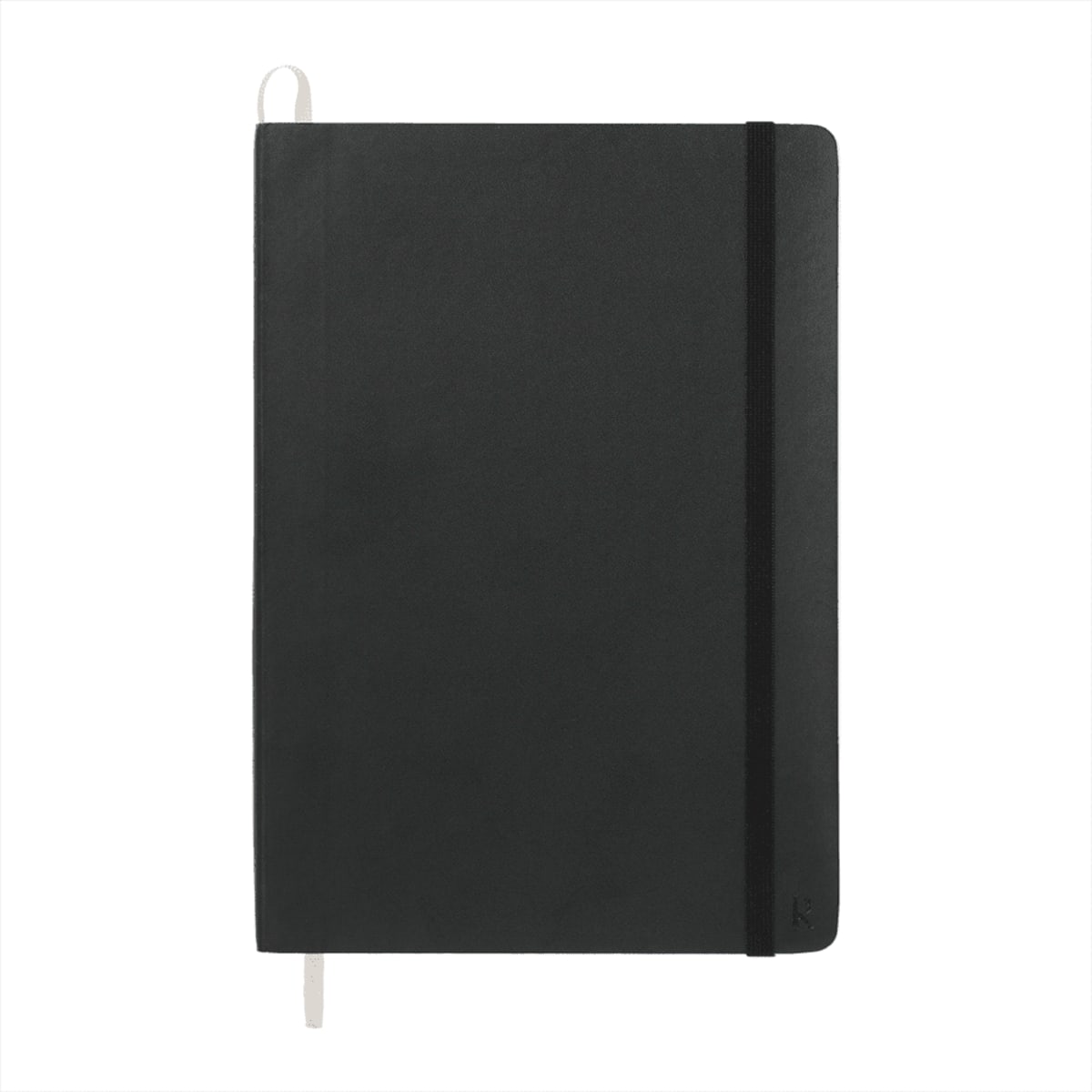 Karst A5 Softcover Notebook