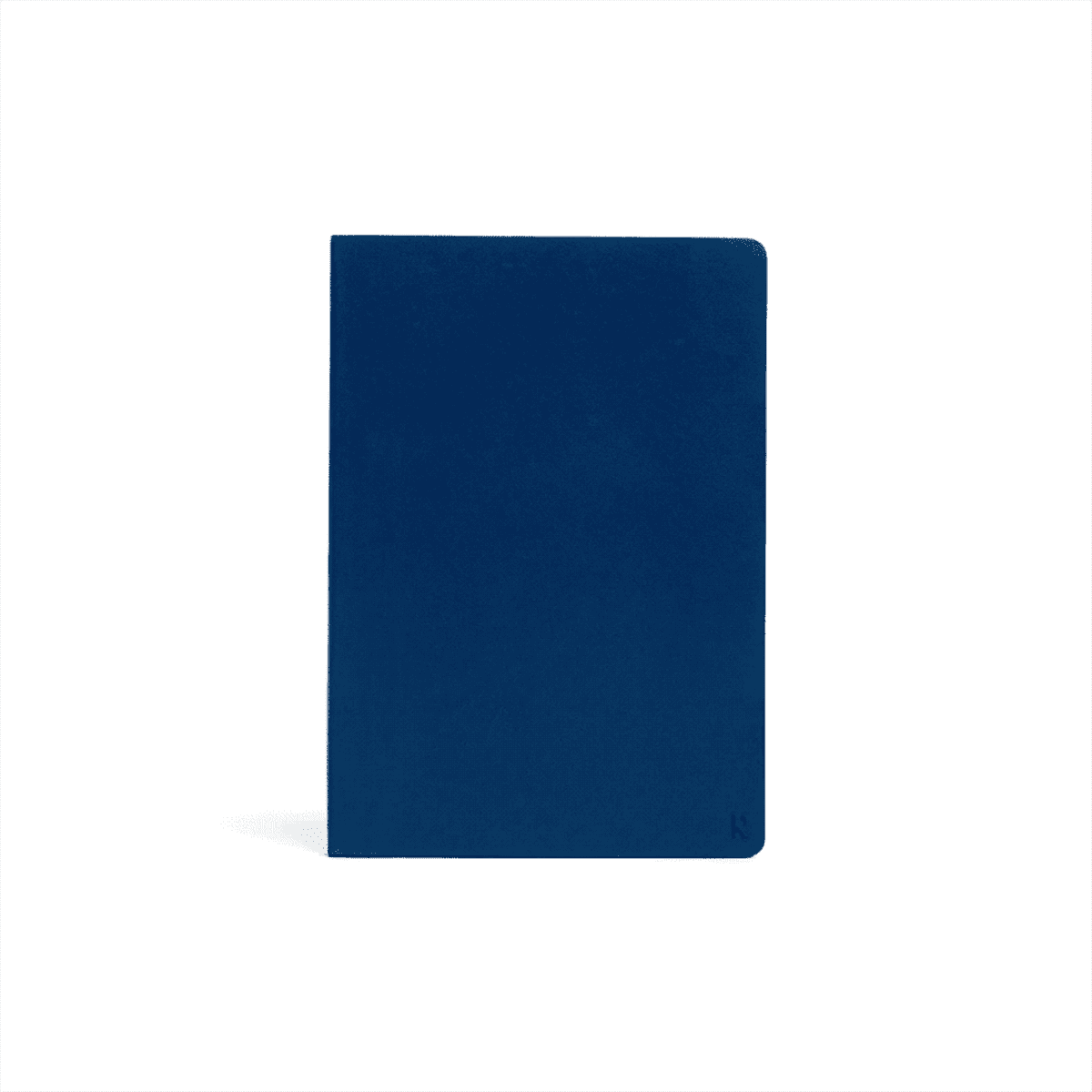 Karst A5 Softcover Notebook