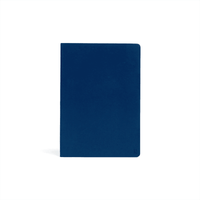 Karst A5 Softcover Notebook