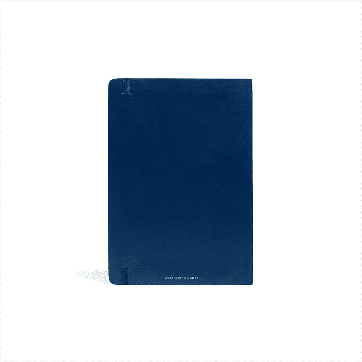 Karst A5 Softcover Notebook