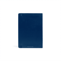 Karst A5 Softcover Notebook