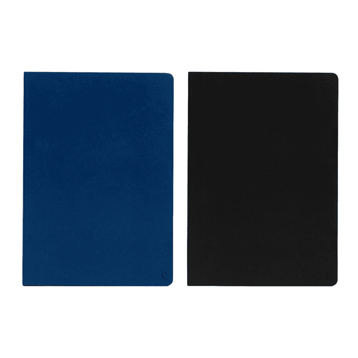 Karst A5 Softcover Notebook