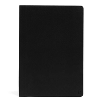 Karst A5 Softcover Notebook