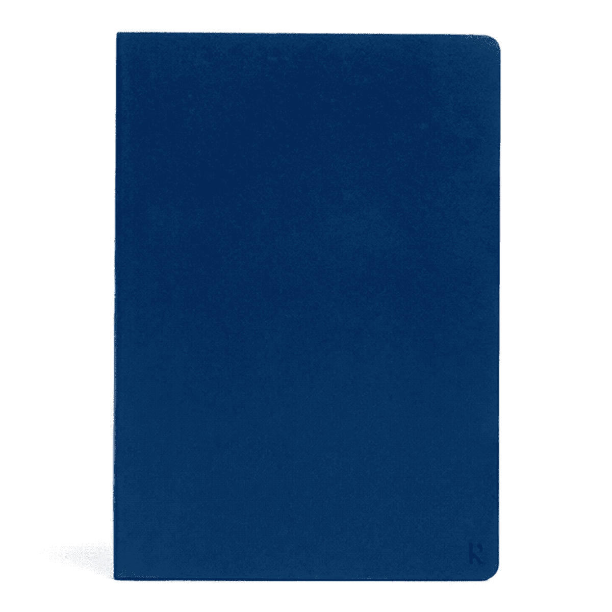 Karst A5 Softcover Notebook