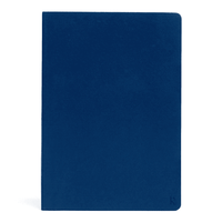 Karst A5 Softcover Notebook