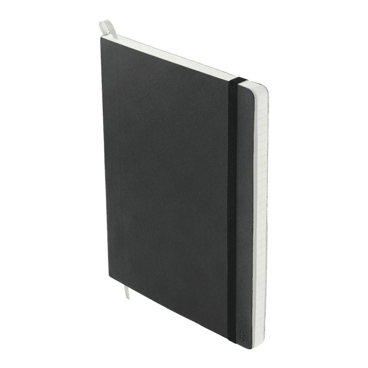 Karst A5 Softcover Notebook