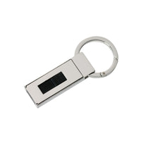 USB stick Galon 16Gb