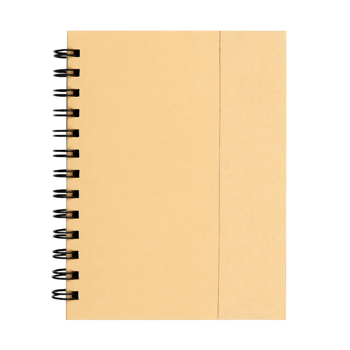 Trek Notebook