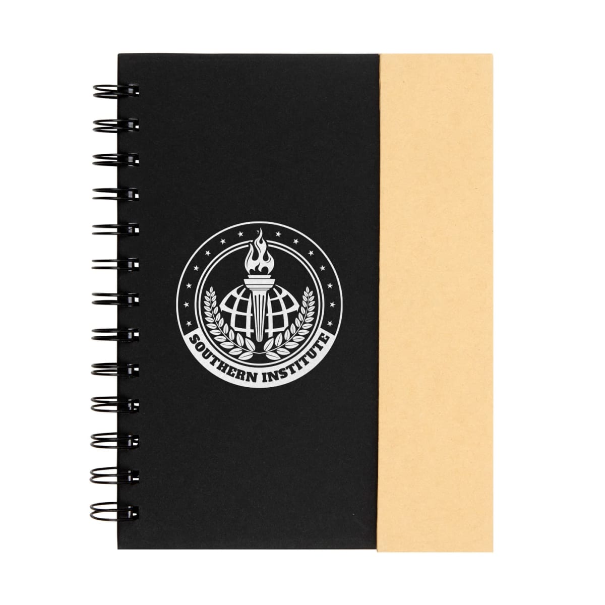Trek Notebook