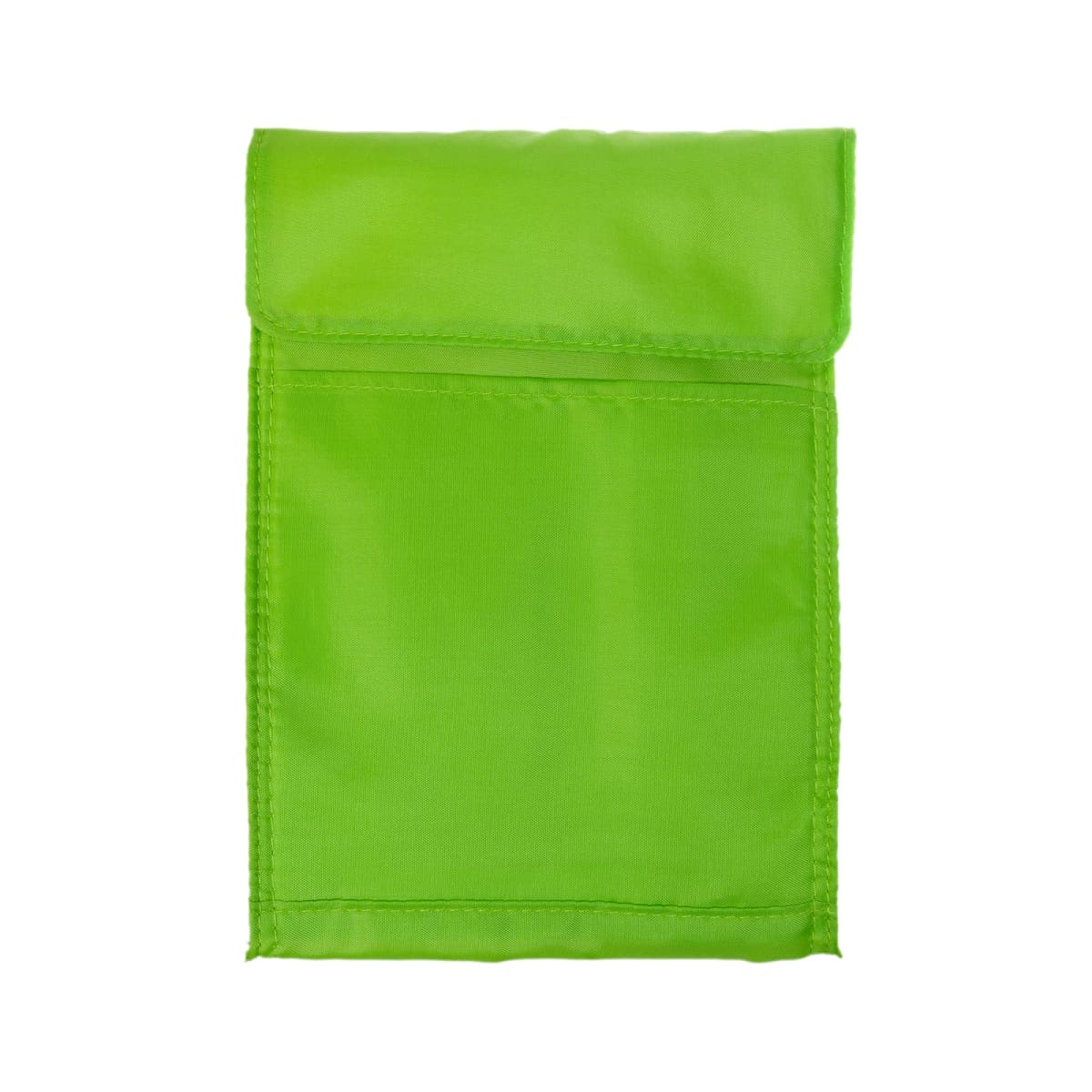 Sumo Cooler Lunch Bag