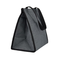 Apex Cooler Bag