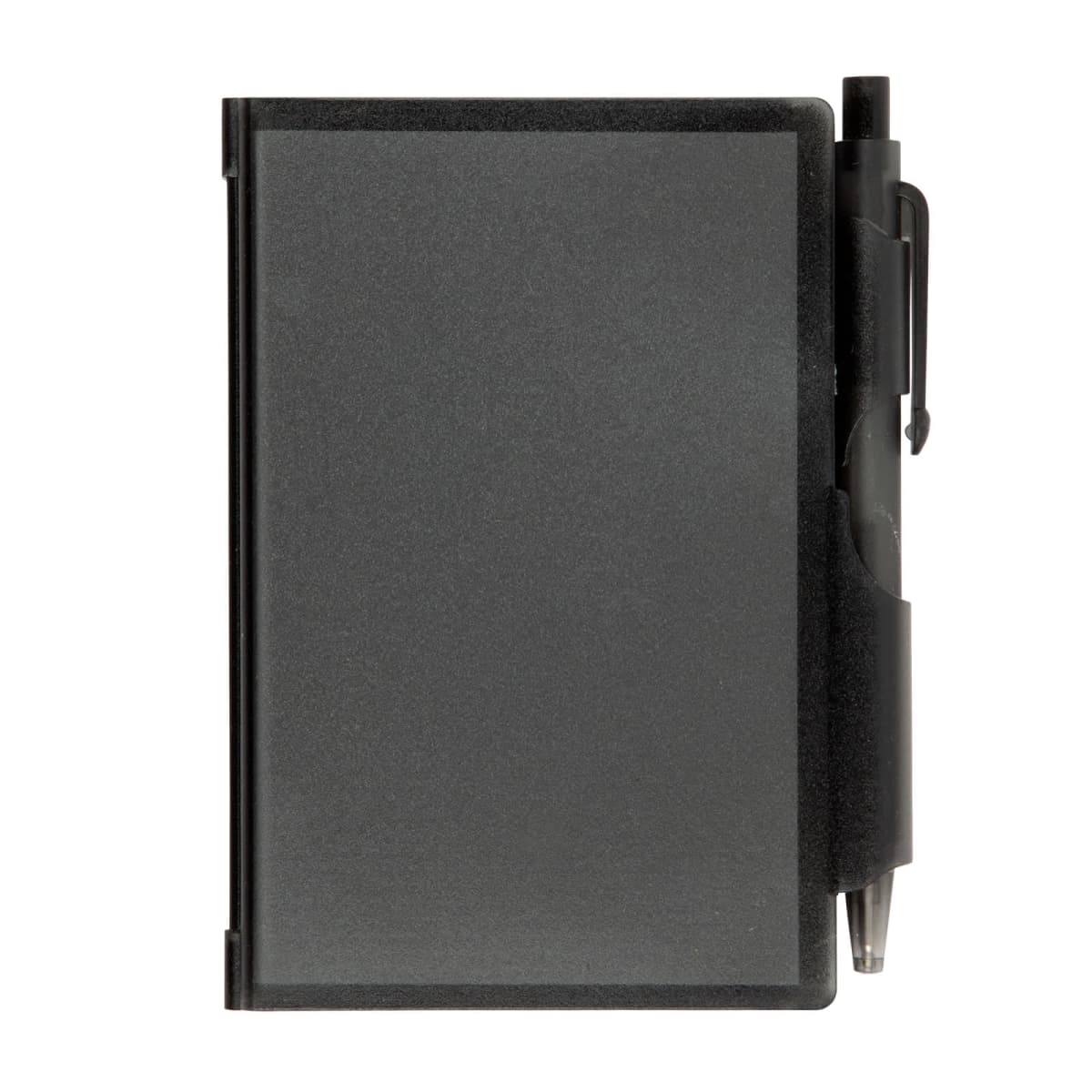 Odyssey Pocket Notebook with Pen