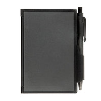 Odyssey Pocket Notebook with Pen