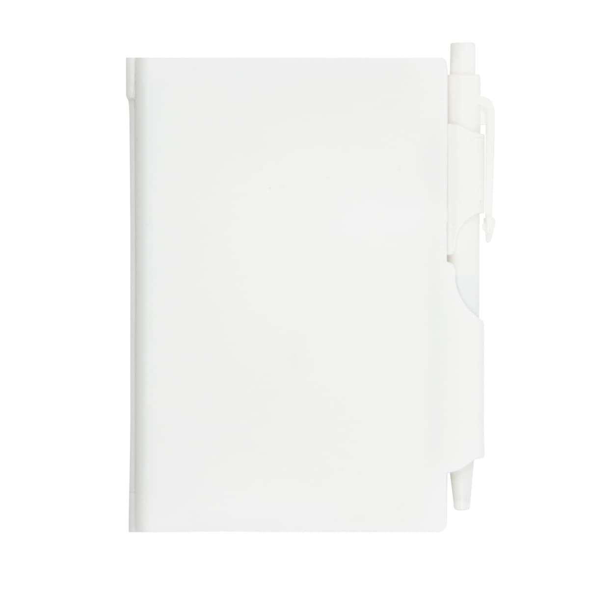 Odyssey Pocket Notebook with Pen