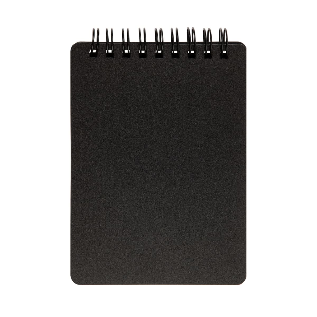 Sparky Pocket Notebook