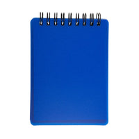 Sparky Pocket Notebook