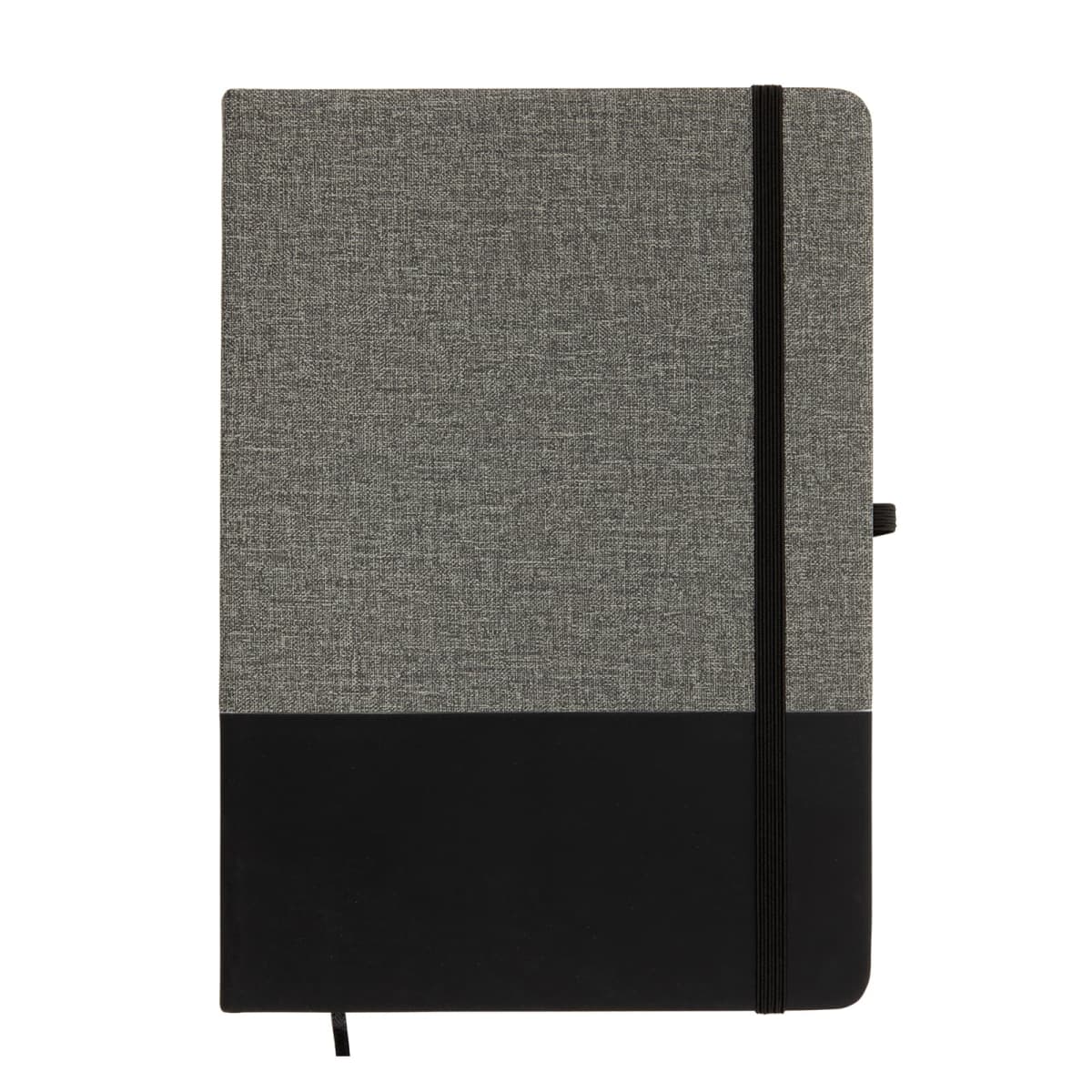 Venture Bondi A5 Notebook