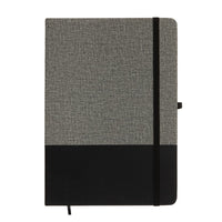 Venture Bondi A5 Notebook