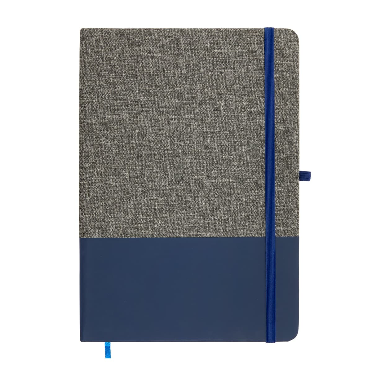 Venture Bondi A5 Notebook