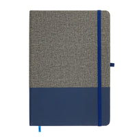 Venture Bondi A5 Notebook