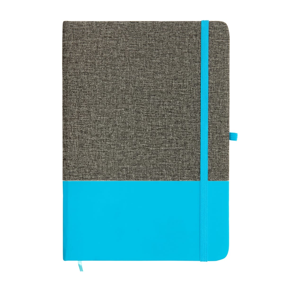 Venture Bondi A5 Notebook