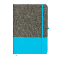 Venture Bondi A5 Notebook