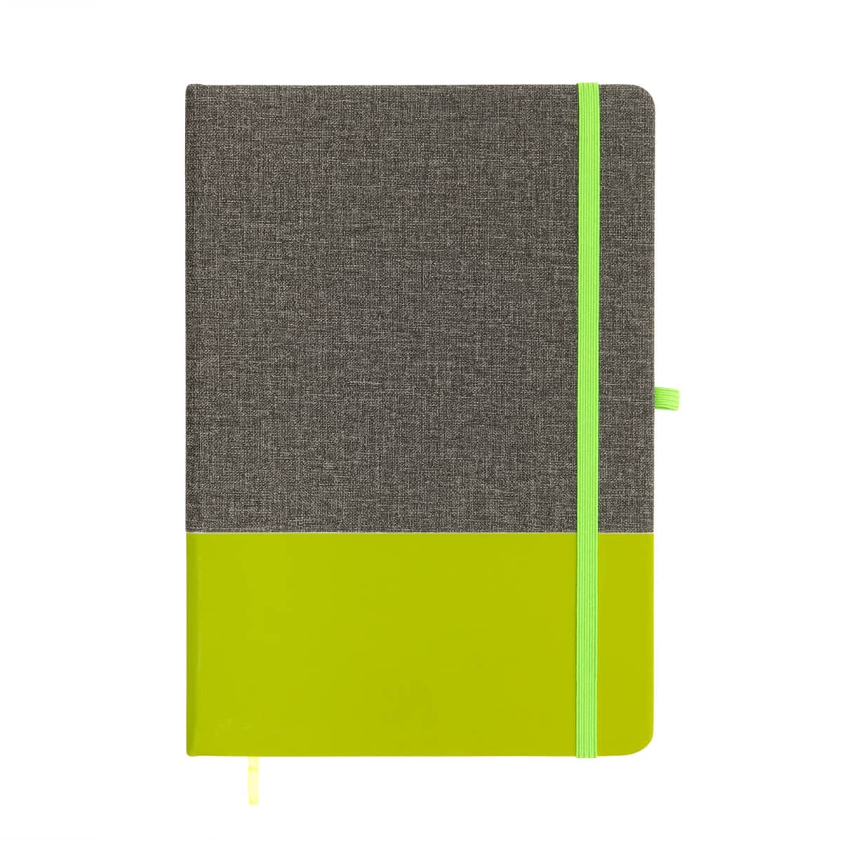Venture Bondi A5 Notebook