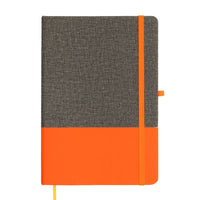 Venture Bondi A5 Notebook