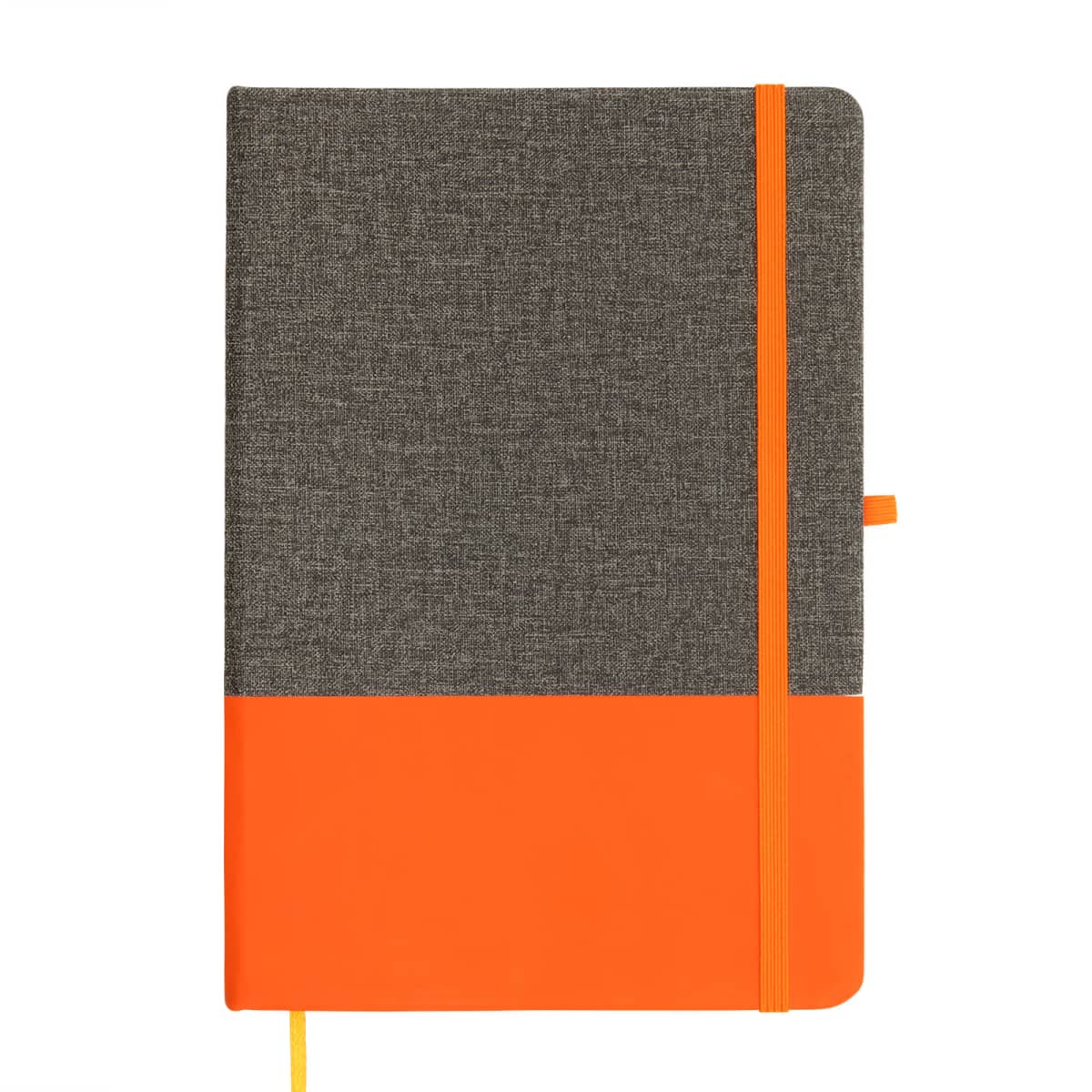 Venture Bondi A5 Notebook