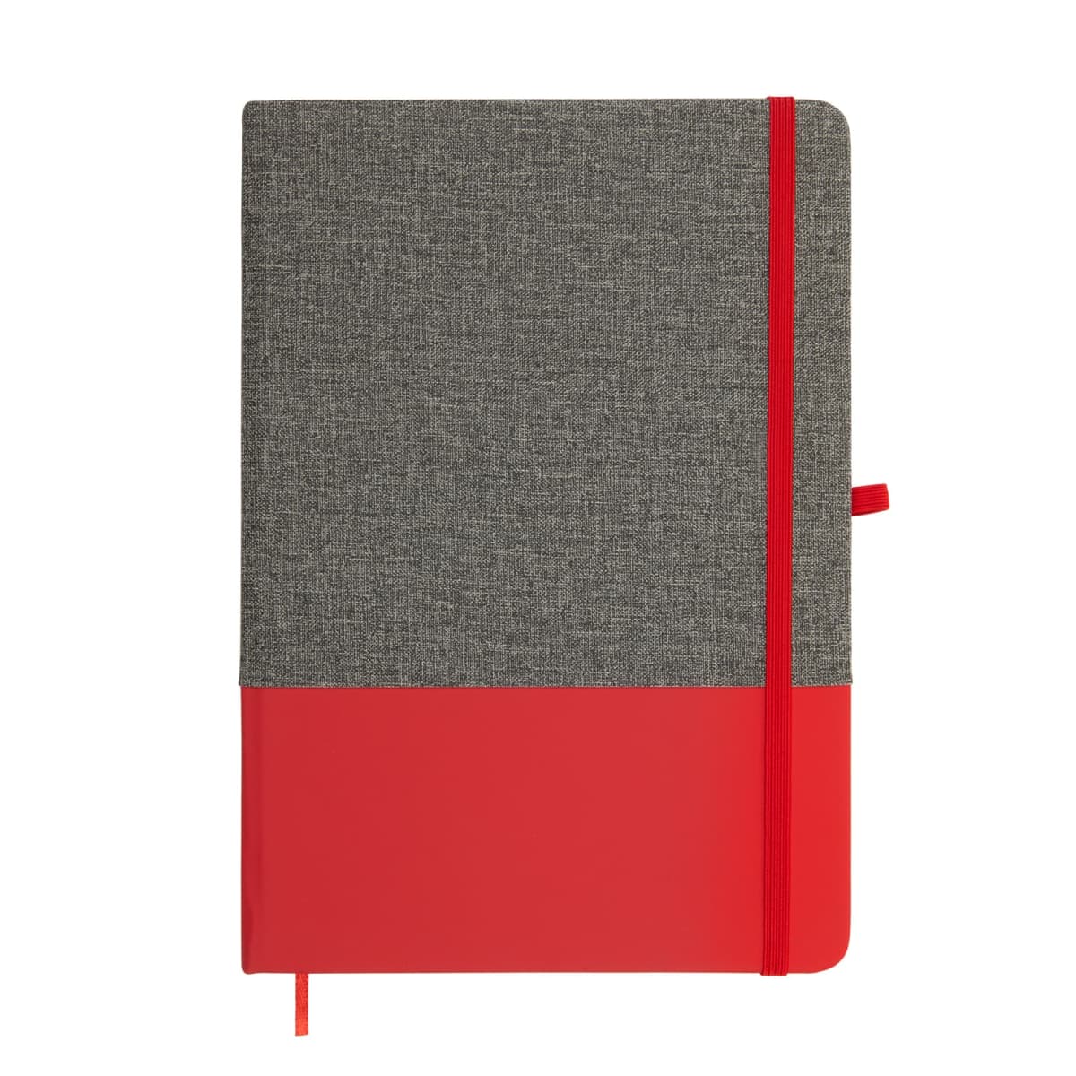 Venture Bondi A5 Notebook