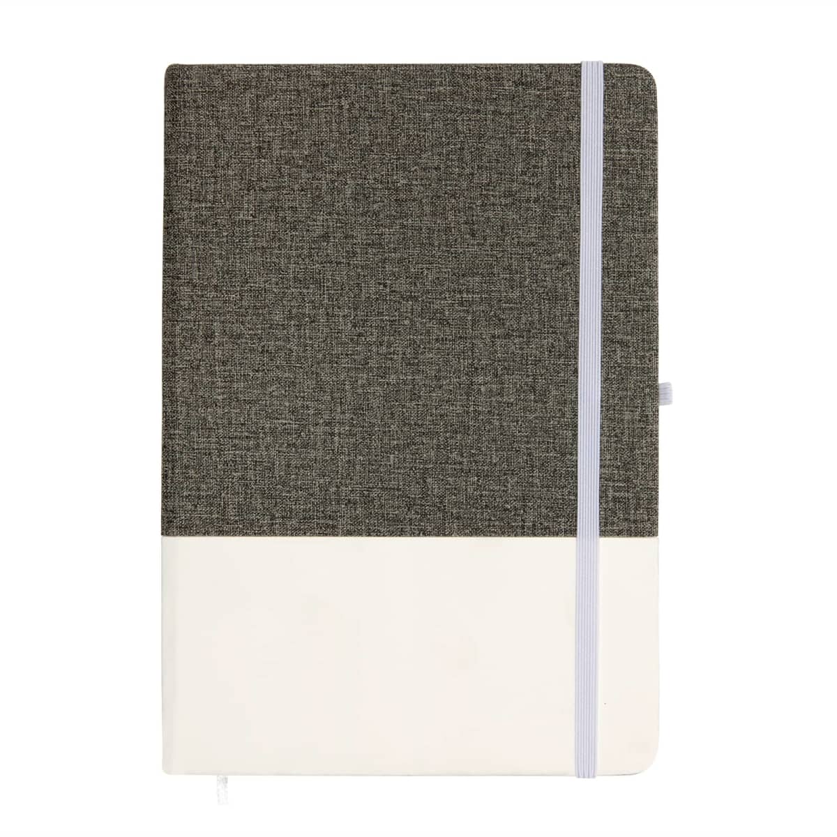 Venture Bondi A5 Notebook
