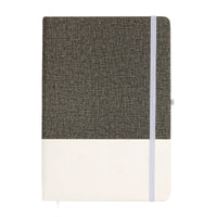 Venture Bondi A5 Notebook
