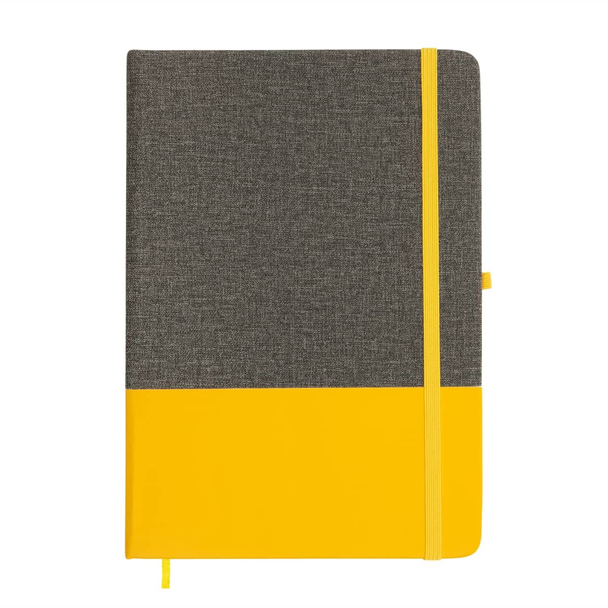 Venture Bondi A5 Notebook