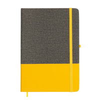 Venture Bondi A5 Notebook