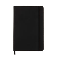Venture A5 Notebook