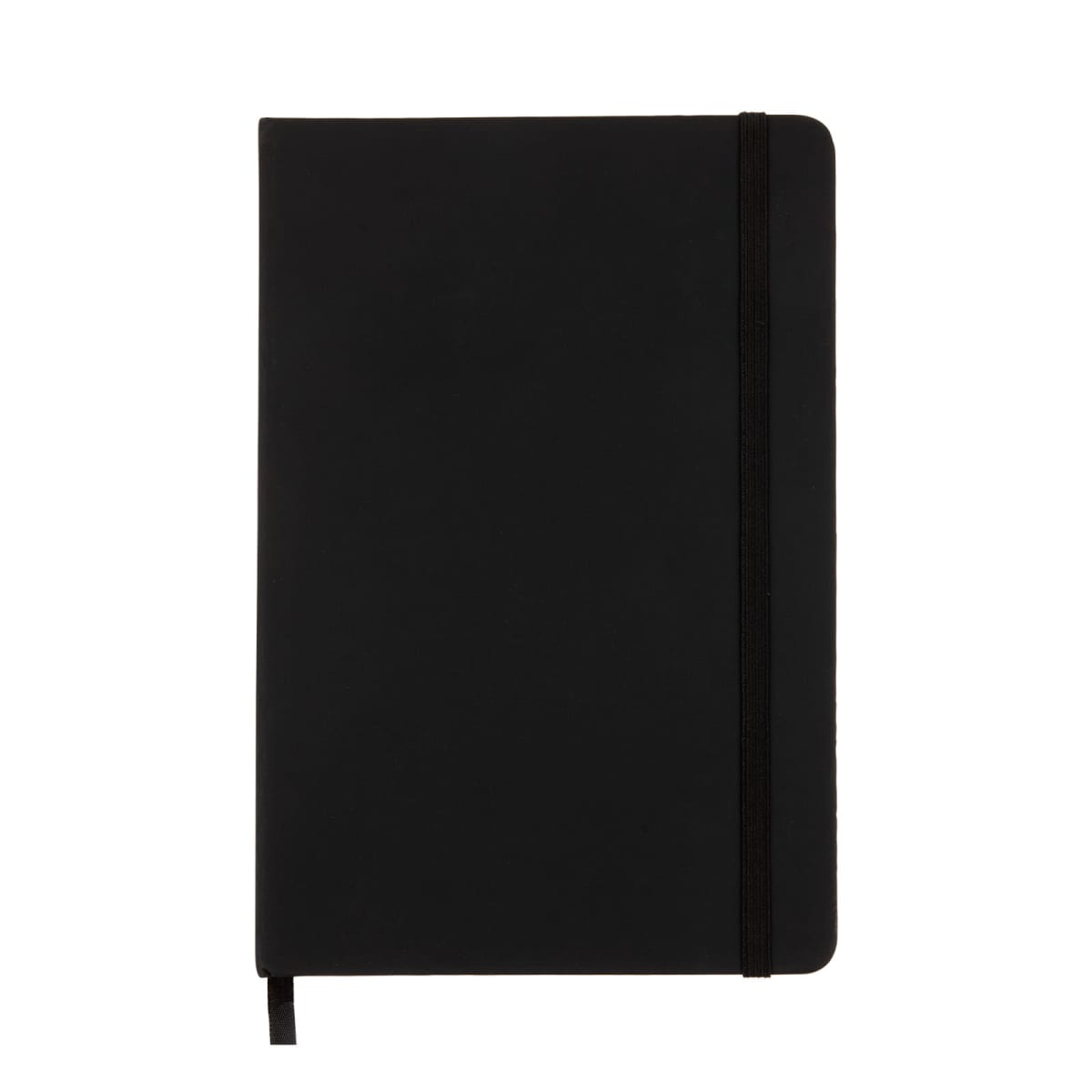 Venture A5 Notebook