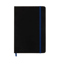 Venture A5 Notebook