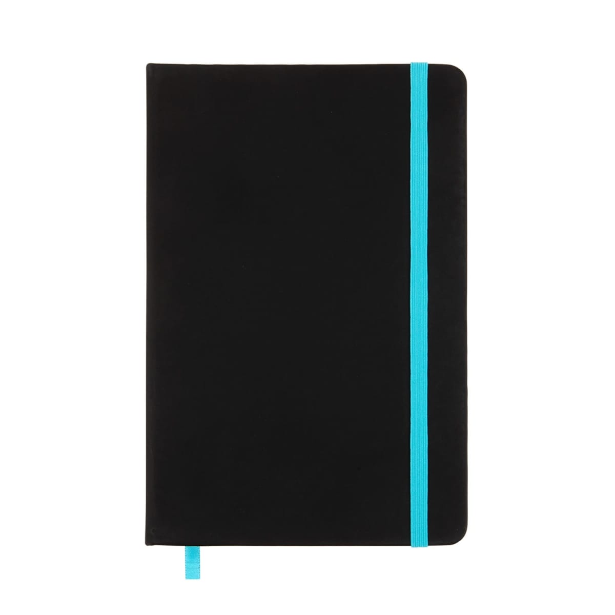 Venture A5 Notebook