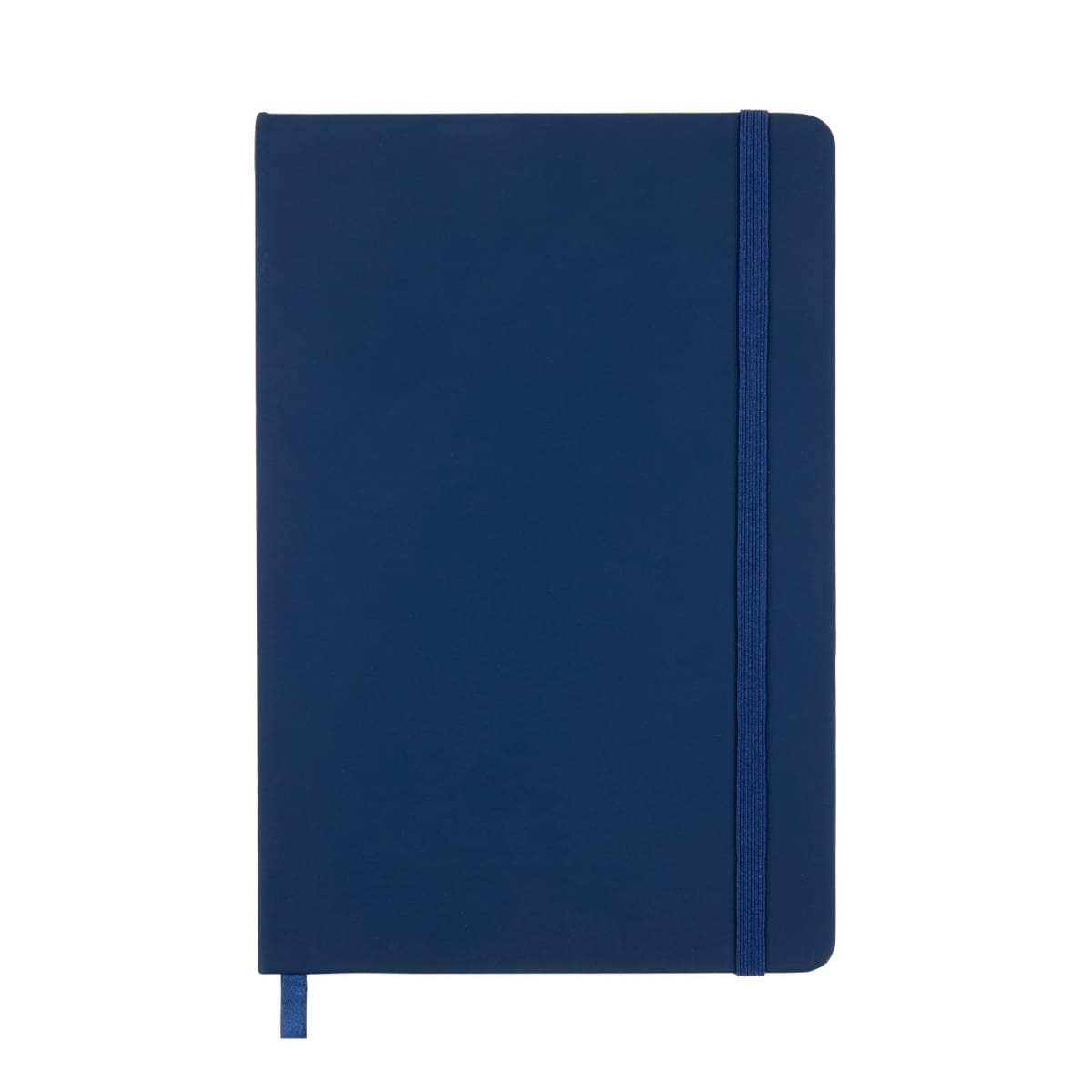 Venture A5 Notebook