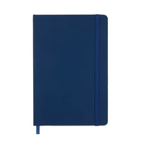 Venture A5 Notebook