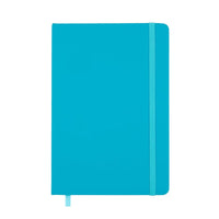 Venture A5 Notebook