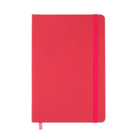 Venture A5 Notebook