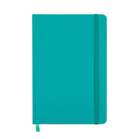 Venture A5 Notebook