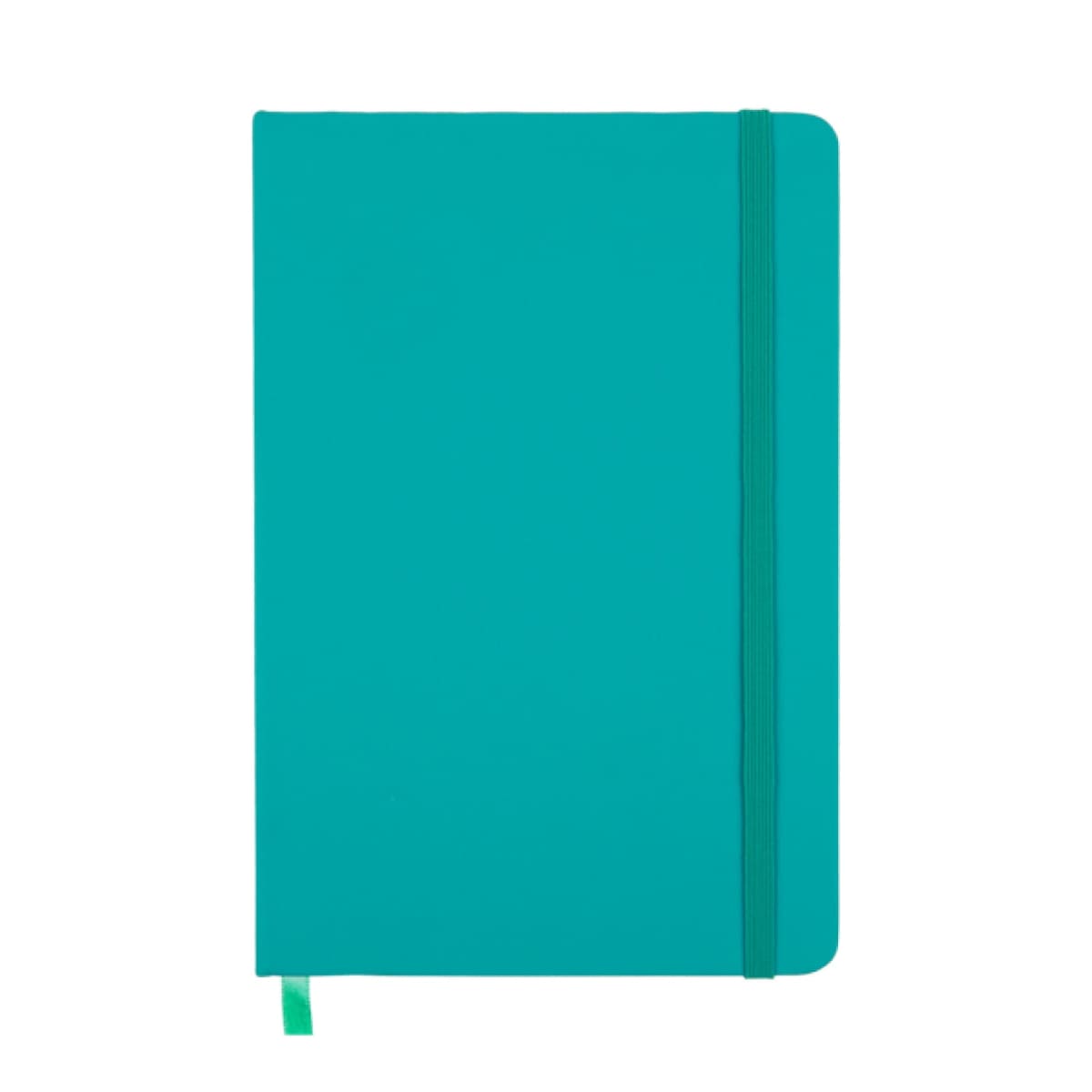 Venture A5 Notebook